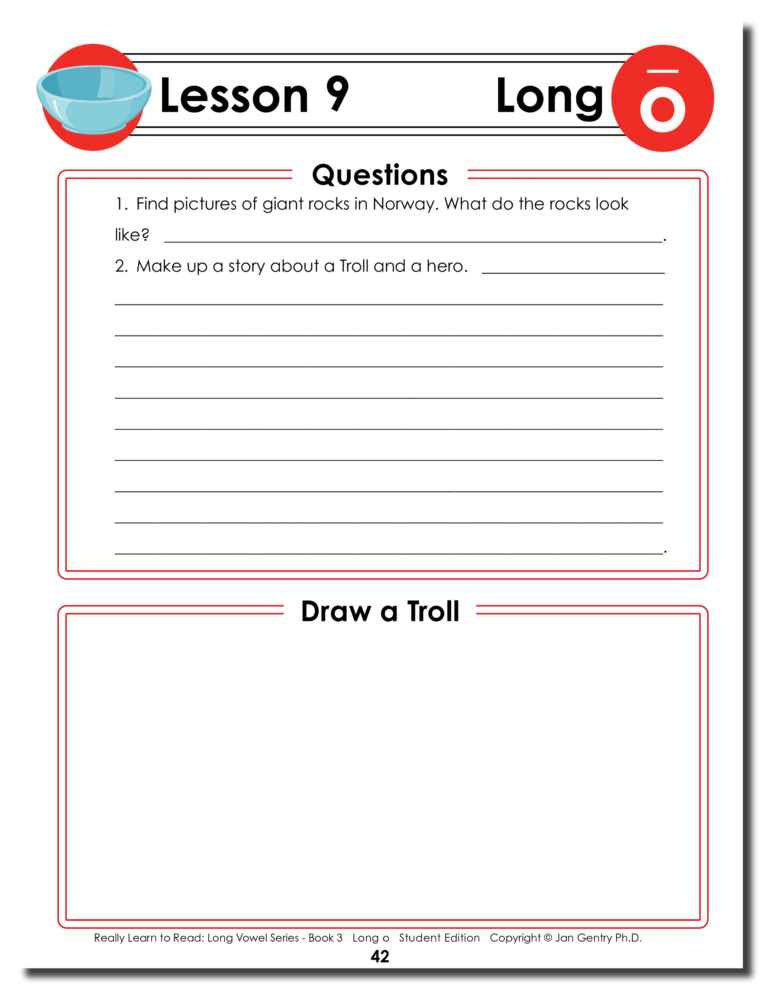 long-o-book-3-of-5-really-learn-to-read